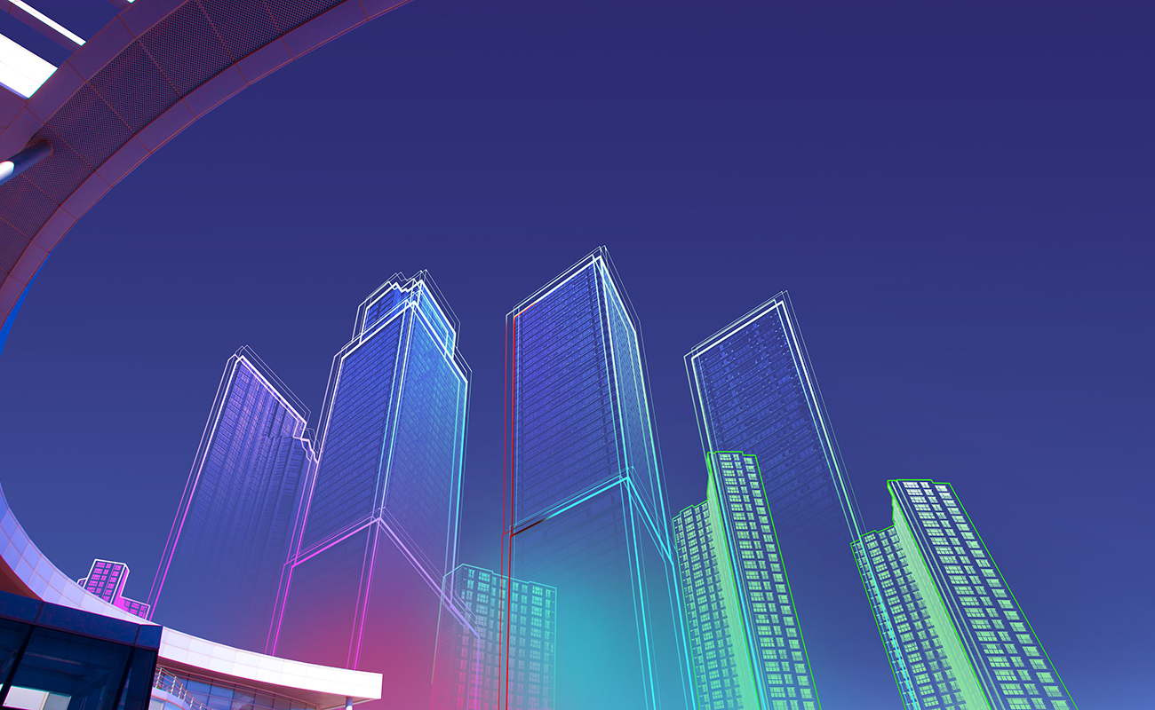 힐스테이트의 특별함