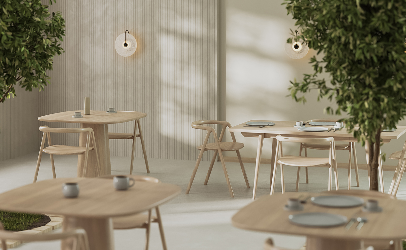 울산 남구 새로운 랜드마크로서의 품격-03