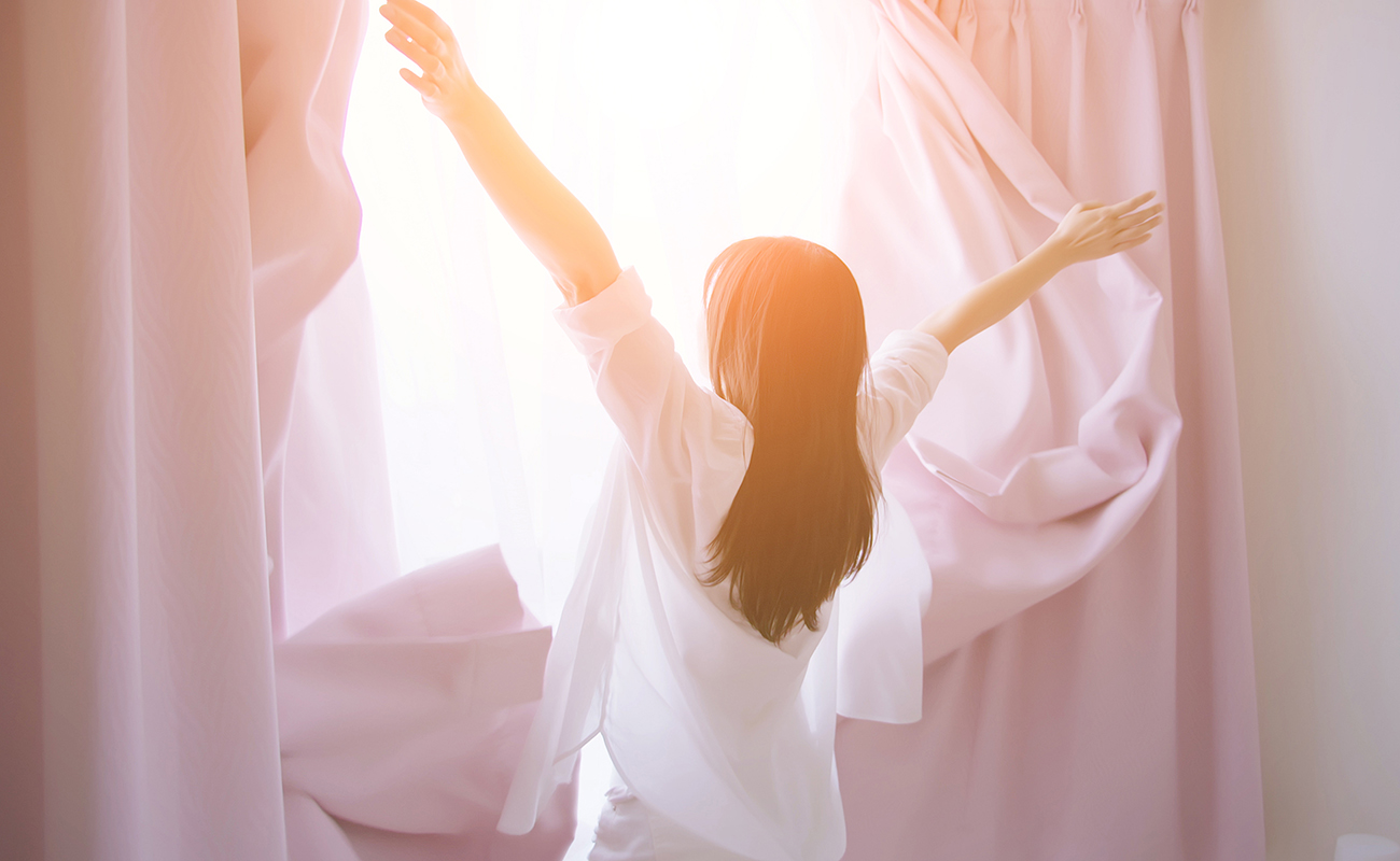 H 사일런트 홈 시스템 적용