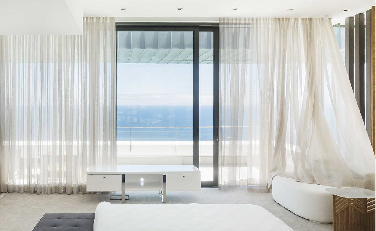 울산 남구 새로운 랜드마크로서의 품격-05